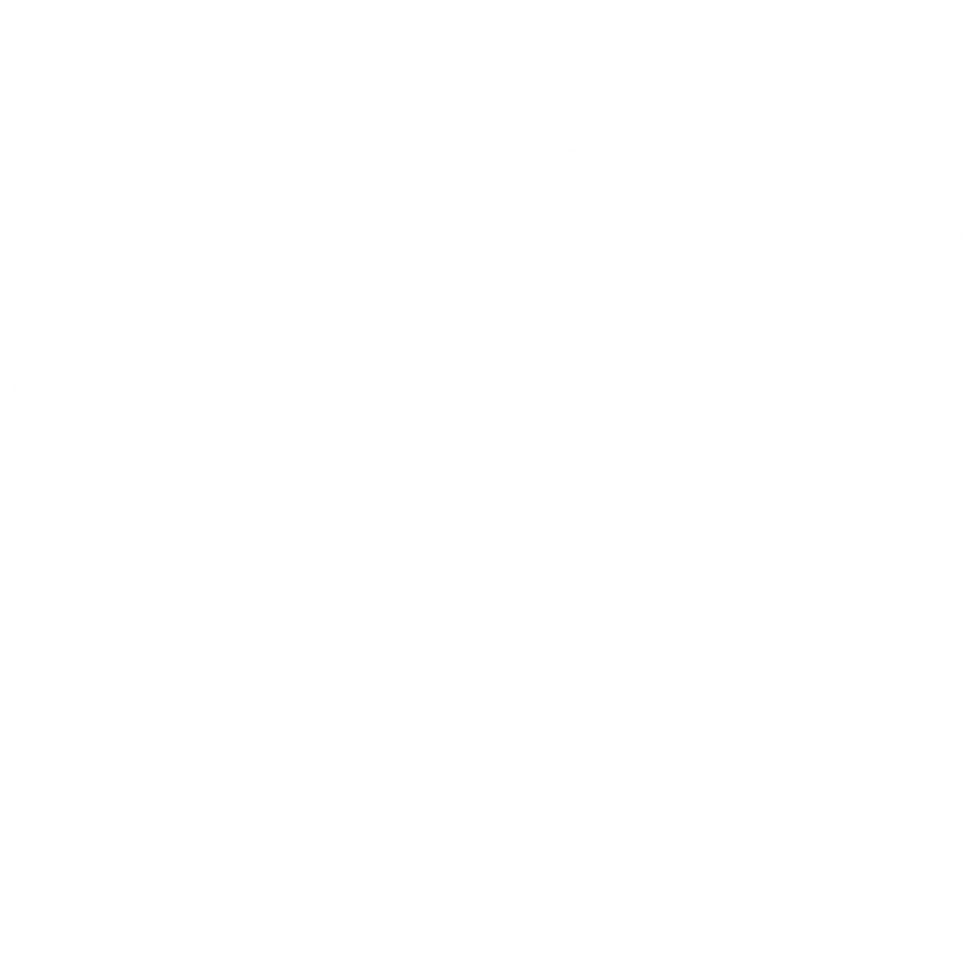 Live Chat toto88